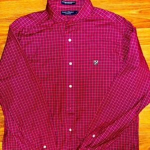 Daniel Cremieux 38 Collection Shirt